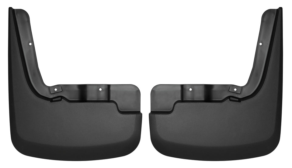 HUS58261 product image