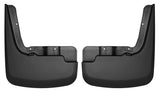 HUS58261 product image