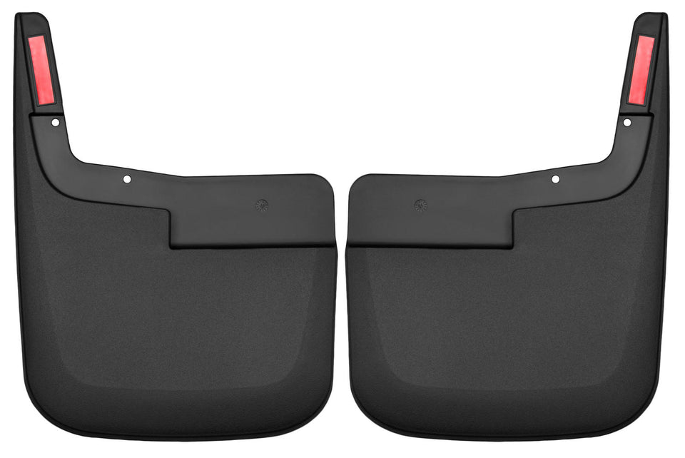 HUS58441 product image