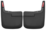 HUS58441 product image