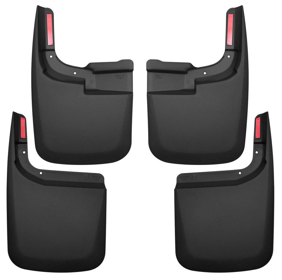HUS58466 product image