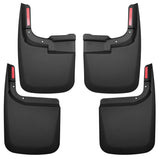 HUS58466 product image