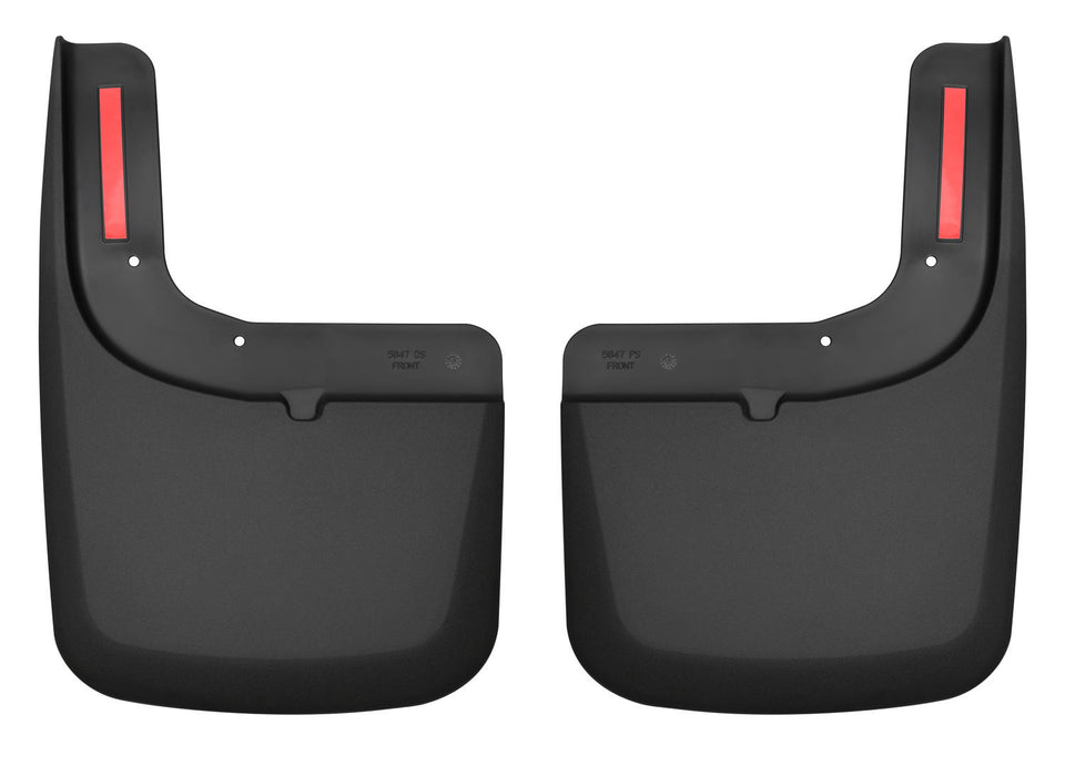 HUS58471 product image