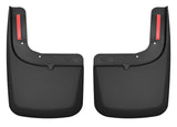 HUS58471 product image