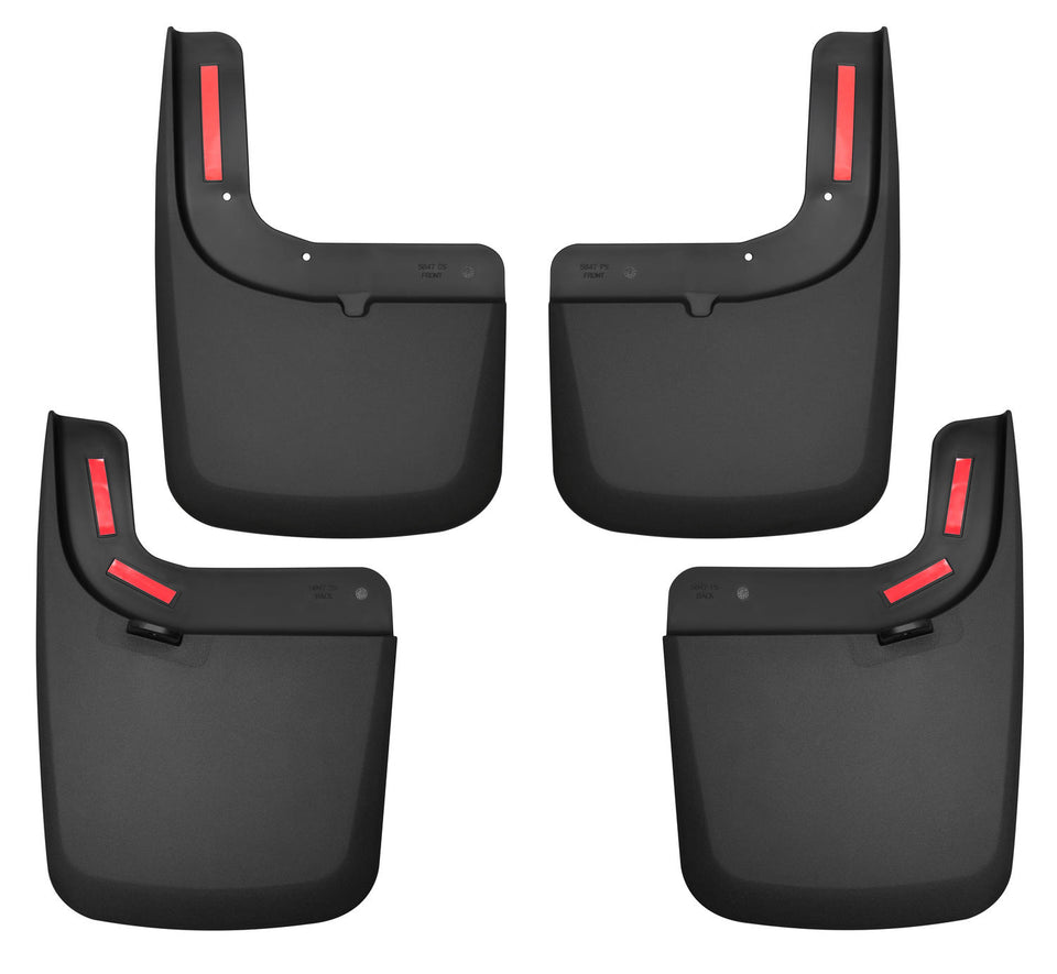 HUS58476 product image