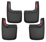 HUS58476 product image