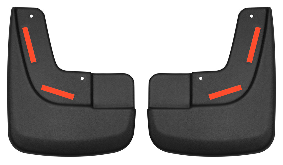 HUS58491 product image