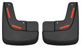 HUS58491 product image