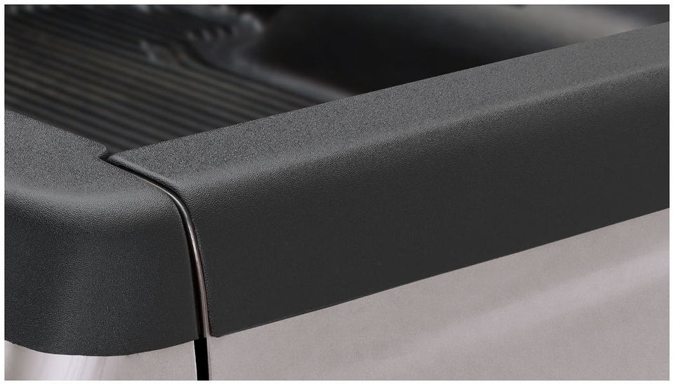 BWK58506 product image