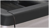 BWK58506 product image