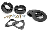 RCS585 product image