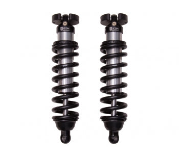 IVD58610 product image
