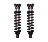 IVD58610 product image