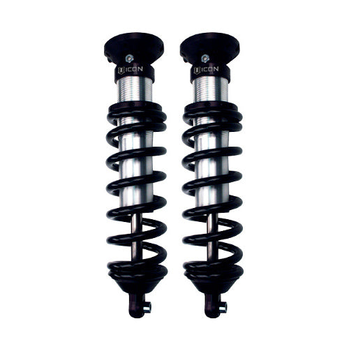 IVD58615 product image
