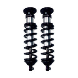 IVD58615 product image