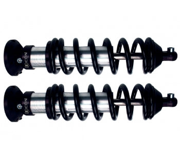 IVD58620 product image