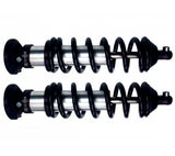 IVD58620 product image