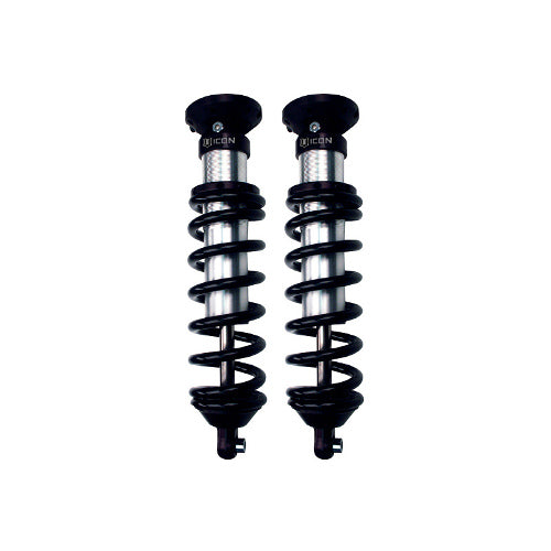 IVD58630 product image