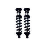 IVD58630 product image