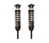 IVD58635 product image