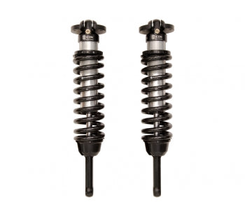 IVD58646 product image