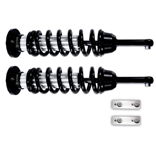 IVD58647 product image