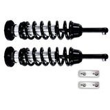IVD58647 product image