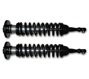 IVD58650 product image