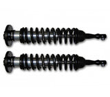 IVD58650 product image