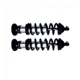 IVD58715C product image