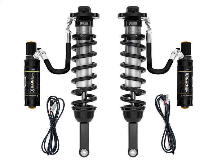 58735E product image