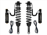 58735E product image