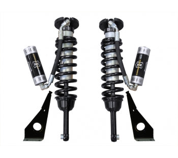IVD58735 product image