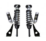 IVD58735 product image