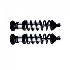 IVD58750C product image