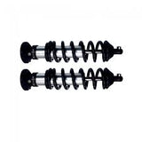 IVD58750C product image