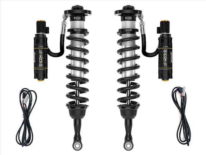 58750E product image