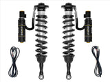 58750E product image