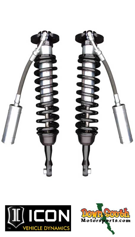 IVD58750 product image