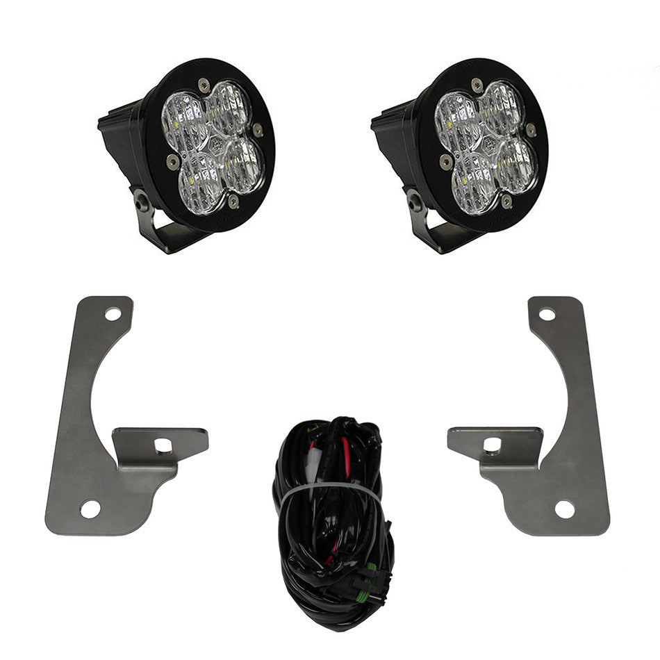 587523 product image