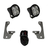 587523 product image