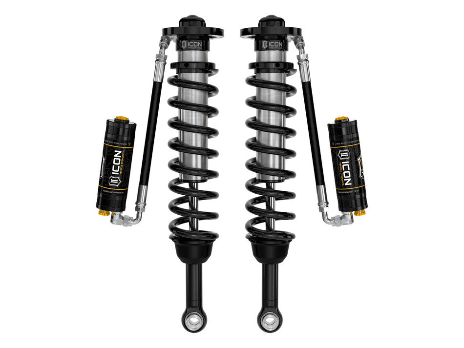 58761C product image