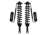 58761C product image