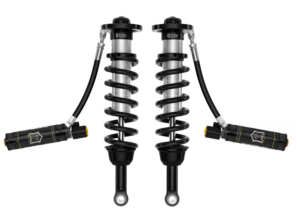 58770E product image