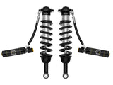 58770E product image