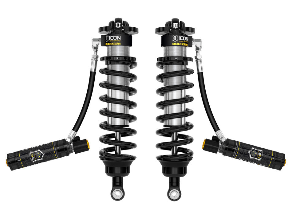 58775E product image