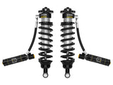 58775E product image