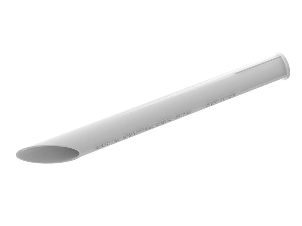 AFE59-06201 product image