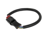 AFE59-06301 product image
