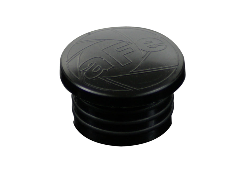 AFE59-10082 product image